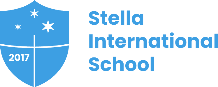 01-International-School-einfach-blau